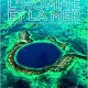 L'HOMME ET LA MER - YANN ARTHUS BERTRAND  (TEXT IN LIMBA FRANCEZA)