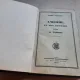 L'HOMME ET SON DEVENIR - RENE GUENON  (CARTE IN LIMBA FRANCEZA)
