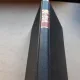 L'HOMME ET SON DEVENIR - RENE GUENON  (CARTE IN LIMBA FRANCEZA)