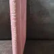 LHOMME - JEAN ROSTAND  (CARTE IN LIMBA FRANCEZA)