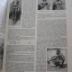 L'HOMME races et coutumes R. Verneau. Afrique-Asie-Océanie-Europe-Amérique