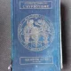 L'HYPNOTISME - FOVEAU DE COURMELLES  (CARTE IN LIMBA FRANCEZA)