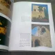 LIBAN. TERRE ETERNELLE - DESIREE SADEK AZIZ  (CARTE IN LIMBA FRANCEZA)