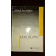 LIBER SA ALEGI, UN PUNCT DE VEDERE PERSONAL, MILTON & ROSE FRIEDMAN