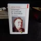 LIBERTATE SI CENZURA IN ROMANIA - ADRIAN MARINO