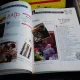 LIBRE ECHANGE 1. METHODE DE FRANCAIS - JANINE COURTILLON