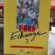 LIBRE ECHANGE 2. METHODE DE FRANCAIS - JANINE COURTILLON