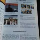 LIBRE ECHANGE 2. METHODE DE FRANCAIS - JANINE COURTILLON