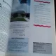 LIBRE ECHANGE 2. METHODE DE FRANCAIS - JANINE COURTILLON