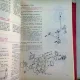 LIBRO DE REPARACIONES SERVICE ARO 10   (MANUAL DE REPARATII ARO 10)