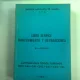 LIBRO SERVICE MANTENIMIENTO Y REPARACIONES AUTOMOVILES TODOS TERRENOS TIPO 240-241-242-243-244-320  (MANUAL DE SERVICE, INTRETINERE SI REPARATII PENTRU AUTOMOBILELE DE TEREN TIP 240-241-242-243-244-320)
