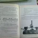 LIBRO SERVICE MANTENIMIENTO Y REPARACIONES AUTOMOVILES TODOS TERRENOS TIPO 240-241-242-243-244-320  (MANUAL DE SERVICE, INTRETINERE SI REPARATII PENTRU AUTOMOBILELE DE TEREN TIP 240-241-242-243-244-320)