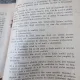 Liceul Arhiepiscopal Statizat Sf. Iosif - Anuarul Anii scolari 1930/1932 (cu dedictie pentru D. Ionescu Sachelarie)