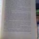 LICEUL INTERNAT COSTACHE NEGRUZZI IASI. 75 ANI