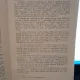 Liceul Nicolae Balcescu, puternic focar de invatamant si cultura, Documente inedite - M. Badescu