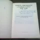 LICEUL PEDAGOGIC VASILE LUPU DIN IASI. CONTRIBUTII LA ISTORIA INVATAMANTULUI ROMANESC. 125 ANI (1955-1990)