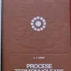 Liciniu-Ioan Ciplea - Procese Termonucleare
