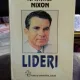 LIDERI - RICHARD NIXON