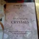 LIFE CHANGING CRYSTALS - JUDY HALL