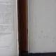 LIFE OF ALEXANDER VON HUMBOLDT - J. LOWENBERG  (CARTE IN LIMBA ENGLEZA)  VOL.I