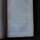 LIFE OF ALEXANDER VON HUMBOLDT - J. LOWENBERG  (CARTE IN LIMBA ENGLEZA)  VOL.I