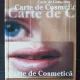 Lilian Brit - Carte de Cosmetica