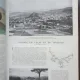 LIllustration 1938 - ziar francez, mai multe numere coligate (1er Octobre 1938 - 31 Decembre 1938)