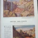 LIllustration 1938 - ziar francez, mai multe numere coligate (1er Octobre 1938 - 31 Decembre 1938)