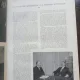 LIllustration 1938 - ziar francez, mai multe numere coligate (1er Octobre 1938 - 31 Decembre 1938)