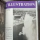 LIllustration 1939 - ziar francez, mai multe numere coligate (1er Avril 1939 - 24 Juin 1939)