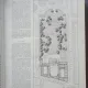 LIllustration 1939 - ziar francez, mai multe numere coligate (1er Avril 1939 - 24 Juin 1939)