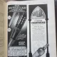 LIllustration 1939 - ziar francez, mai multe numere coligate (7 Octobre 1939 - 30 Decembre 1939)