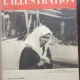 LIllustration 1939 - ziar francez, mai multe numere coligate (7 Octobre 1939 - 30 Decembre 1939)