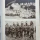 LIllustration 1939 - ziar francez, mai multe numere coligate (7 Octobre 1939 - 30 Decembre 1939)