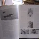L'ILLUSTRATION - REVISTA AERONAUTICA