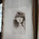 L'Illustration - Reviste colegate - Decembrie 1921 - Februarie 1922