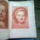 L'ILLUSTRATION REVUE   (REVISTA ARTISTICA)  NUMERELE DIN APRILIE, MAI, IUNIE 1919 (COLIGATE)