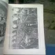 L'ILLUSTRATION REVUE   (REVISTA ARTISTICA)  NUMERELE DIN IANUARIE, FEBRUARIE, MARTIE, APRILIE, MAI, IUNIE 1903 (COLIGATE)