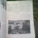 L'ILLUSTRATION REVUE   (REVISTA ARTISTICA)  NUMERELE DIN IULIE, AUGUST, SEPTEMBRIE, OCTOMBRIE, NOIEMBRIE, DECEMBRIE 1920 (COLIGATE)