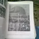 L'ILLUSTRATION REVUE   (REVISTA ARTISTICA)  NUMERELE DIN IULIE, AUGUST, SEPTEMBRIE, OCTOMBRIE, NOIEMBRIE, DECEMBRIE 1921 (COLIGATE)