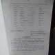 Limba bulgara. Curs practic / Zlatca Iuffu si Laura Fotiade