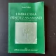 LIMBA CEHA PENTRU AVANSATI - SORIN PALIGA