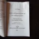 LIMBA CEHA PENTRU AVANSATI - SORIN PALIGA