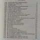 LIMBA ENGLEZA COMERCIALA - RUSU LILIANA