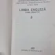 Limba engleza curs practic - Virgiliu Stefanescu-Draganesti, Adrian Nicolescu, Victor Hanea (3 volume)