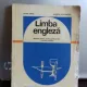 LIMBA ENGLEZA - FULVIA TURCU