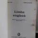 LIMBA ENGLEZA - FULVIA TURCU