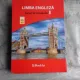 LIMBA ENGLEZA, JOCURI DE VOCABULAR I