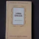 LIMBA ENGLEZA, MANUAL CLASA X-A