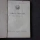 LIMBA ENGLEZA, MANUAL CLASA X-A